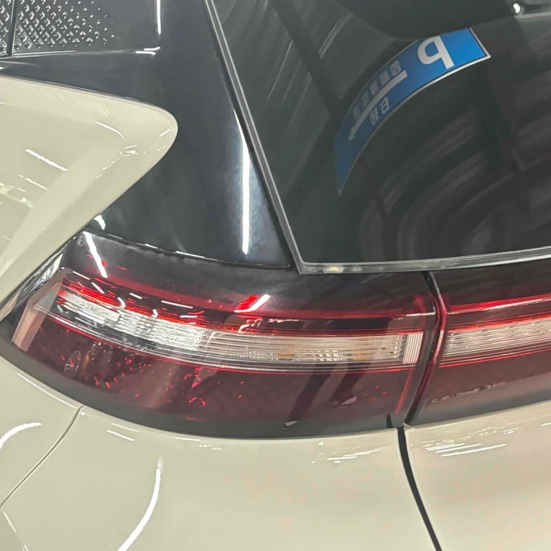 Seagull 2025 305km Vitality Edition Seagull 2025 305km Vitality Edition