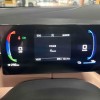 Seagull 2025 305km Vitality Edition
