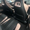 Seagull 2025 305km Vitality Edition
