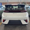 Seagull 2025 Smart Driving Edition 305km Vitality Edition