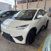 Seagull 2025 Smart Driving Edition 305km Vitality Edition