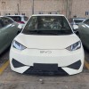 Seagull 2025 Smart Driving Edition 305km Vitality Edition