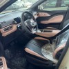 Seagull 2025 Smart Driving Edition 305km Vitality Edition
