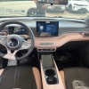 Seagull 2025 Smart Driving Edition 305km Vitality Edition