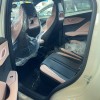 Seagull 2025 Smart Driving Edition 305km Vitality Edition