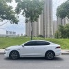 Qin PLUS 2024 Honor Edition DM-i 55KM Leading Edition