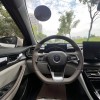 Qin PLUS 2024 Honor Edition DM-i 55KM Leading Edition