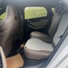 Qin PLUS 2024 Honor Edition DM-i 55KM Leading Edition
