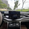 Qin PLUS 2024 Honor Edition DM-i 55KM Leading Edition