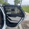 Qin PLUS 2024 Honor Edition DM-i 55KM Leading Edition
