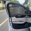 Qin PLUS 2024 Honor Edition DM-i 55KM Leading Edition