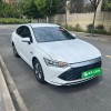 Qin PLUS 2024 Honor Edition DM-i 55KM Leading Edition
