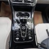 Qin PLUS 2024 Honor Edition DM-i 55KM Leading Edition