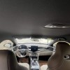 Qin PLUS 2024 Honor Edition DM-i 55KM Leading Edition