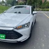 Qin PLUS 2024 Honor Edition DM-i 55KM Leading Edition