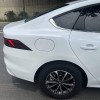 Qin PLUS 2024 Honor Edition DM-i 55KM Leading Edition