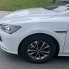 Qin PLUS 2024 Honor Edition DM-i 55KM Leading Edition