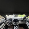 Qin PLUS 2024 Honor Edition DM-i 55KM Leading Edition