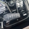 Qin PLUS 2024 Honor Edition DM-i 55KM Leading Edition