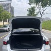 Qin PLUS 2024 Honor Edition DM-i 55KM Leading Edition
