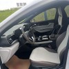 Qin PLUS 2024 Honor Edition DM-i 55KM Leading Edition