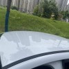 Qin PLUS 2024 Honor Edition DM-i 55KM Leading Edition