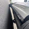Qin PLUS 2024 Honor Edition DM-i 55KM Leading Edition