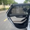 Qin PLUS 2024 Honor Edition DM-i 55KM Leading Edition