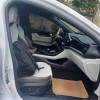 Qin PLUS 2024 Honor Edition DM-i 55KM Leading Edition
