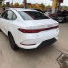 Qin PLUS 2025 DM-i Intelligent Driving Edition 55KM Leading Edition