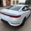 Qin PLUS 2025 DM-i Intelligent Driving Edition 55KM Leading Edition