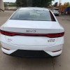Qin PLUS 2025 DM-i Intelligent Driving Edition 55KM Leading Edition