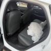 Qin PLUS 2025 DM-i Intelligent Driving Edition 55KM Leading Edition