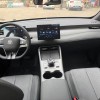 Qin PLUS 2025 DM-i Intelligent Driving Edition 55KM Leading Edition
