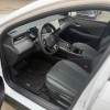 Qin PLUS 2025 DM-i Intelligent Driving Edition 55KM Leading Edition