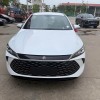 Qin PLUS 2025 DM-i Intelligent Driving Edition 55KM Leading Edition
