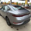 Qin PLUS 2025 DM-i Intelligent Driving Edition 55KM Leading Edition