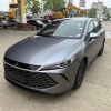 Qin PLUS 2025 DM-i Intelligent Driving Edition 55KM Leading Edition