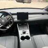 Qin PLUS 2025 DM-i Intelligent Driving Edition 55KM Leading Edition