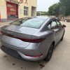 Qin PLUS 2025 DM-i Intelligent Driving Edition 55KM Leading Edition