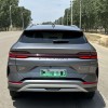 Song PLUS New Energy 2024 Honor Edition DM-i 110km Flagship PLUS Song PLUS New Energy 2024 Honor Edition DM-i 110km Flagship PLUS