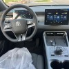 Qin PLUS 2025 DM-i Intelligent Driving Edition 55KM Leading Edition
