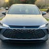 Qin PLUS 2025 DM-i Intelligent Driving Edition 55KM Leading Edition