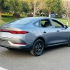 Qin PLUS 2025 DM-i Intelligent Driving Edition 55KM Leading Edition