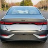 Qin PLUS 2025 DM-i Intelligent Driving Edition 55KM Leading Edition