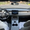 Qin PLUS 2025 DM-i Intelligent Driving Edition 55KM Leading Edition