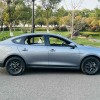 Qin PLUS 2025 DM-i Intelligent Driving Edition 55KM Leading Edition