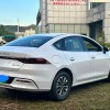 Qin PLUS 2024 Honor Edition DM-i 55KM Leading Edition