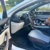 Qin PLUS 2024 Honor Edition DM-i 55KM Leading Edition