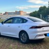 Qin PLUS 2024 Honor Edition DM-i 55KM Leading Edition